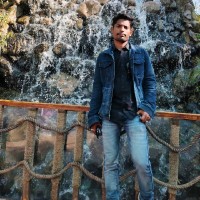 Ravi Raj