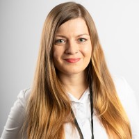 Barbora Horská Populová
