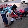 Suravi Mandal