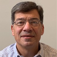 Joseph Urbani