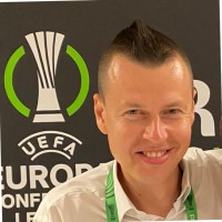 Michal Zajac