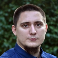 István Huszár
