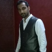 Jafer Khan