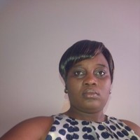 Wandilen Ndlovu
