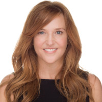 Amy Wooten