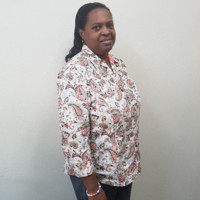 Sharon Penny