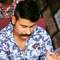 Chander Singh Rathore