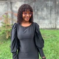 Janet Adedoyin