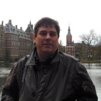 Juan García Cordonié