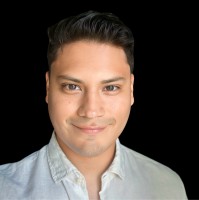 Dan Sanchez