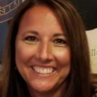 Shelene Farmer