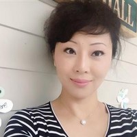 Cathy Cheung