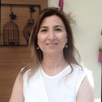 Gülçin Sayın Çalandağ