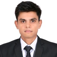 Ajay Patil