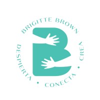 Brigitte Brown