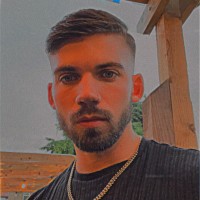 Mitchell Smith