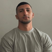 Karim Flow