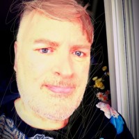 Richard Jamieson