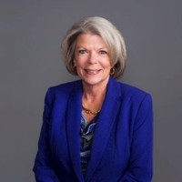 Kelley L Milks