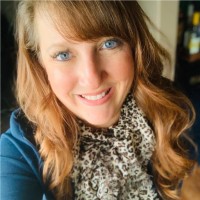 Karen Feltman
