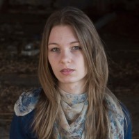 Ivana Stevanovic