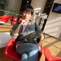 Leslie Chow