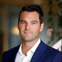 Joost Emmerik