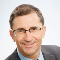 Mark Borg