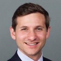 Josh Natker