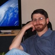 Theodore Ortiz