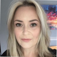 Sarah Rutter