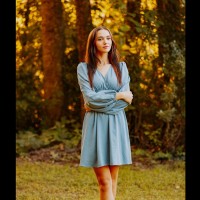 Tayler Mullins