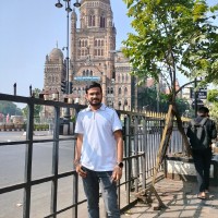 Tarun Mondal