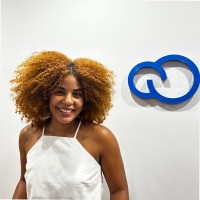Mayane Santos Nascimento