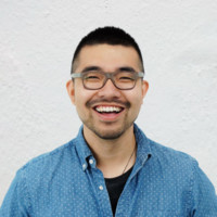 Ben Gao