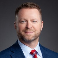 Kevin Higley