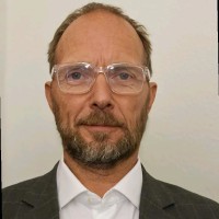 Henrik Kreiberg Christensen