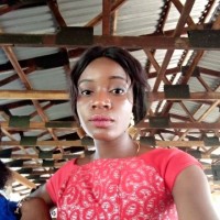 Viviene Ogolo