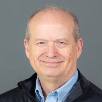 Steven Minor