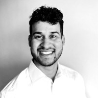 Marcus Viana Mba, Ner, Beng.