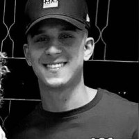 Higor G. Barbosa