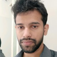 EBIN JOSE