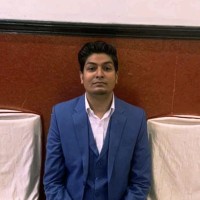 Samir Khan