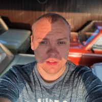 Александр Семёнов