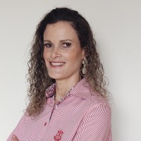 Natália Leite
