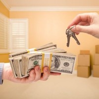 DESERT SAFARI REAL ESTATE CONT BUILDERS