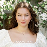 Anna Parkkinen