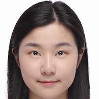 Han Shen