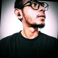 Teuku Nanda