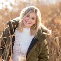 Lily Callow